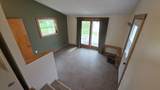 660 1st Street - Photo 7