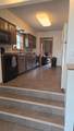 660 1st Street - Photo 8