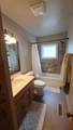 660 1st Street - Photo 9