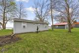 4923 107th Street - Photo 10