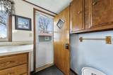 4923 107th Street - Photo 11