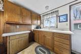 4923 107th Street - Photo 12