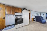 4923 107th Street - Photo 13