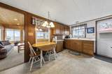 4923 107th Street - Photo 14