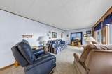 4923 107th Street - Photo 15