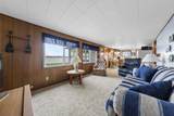 4923 107th Street - Photo 16