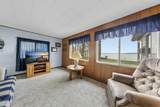 4923 107th Street - Photo 17