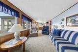4923 107th Street - Photo 18