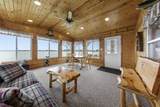 4923 107th Street - Photo 19