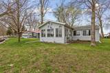 4923 107th Street - Photo 2