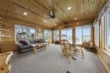 4923 107th Street - Photo 20