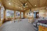 4923 107th Street - Photo 21