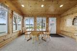4923 107th Street - Photo 22