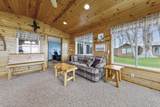 4923 107th Street - Photo 23