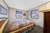 4923 107th Street - Photo 24