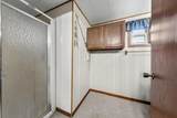 4923 107th Street - Photo 27