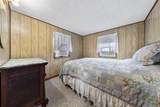 4923 107th Street - Photo 28