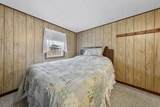 4923 107th Street - Photo 29