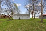 4923 107th Street - Photo 3