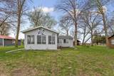 4923 107th Street - Photo 30
