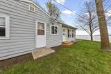 4923 107th Street - Photo 31