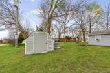 4923 107th Street - Photo 32