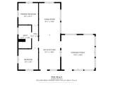 4923 107th Street - Photo 33