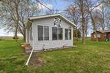 4923 107th Street - Photo 4