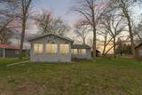 4923 107th Street - Photo 5