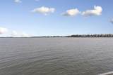 4923 107th Street - Photo 6