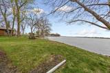 4923 107th Street - Photo 8