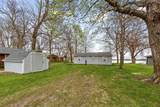 4923 107th Street - Photo 9