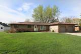 1308 11th Street - Photo 1