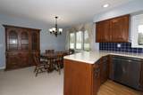 1308 11th Street - Photo 10