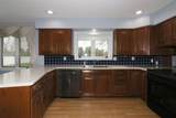 1308 11th Street - Photo 11