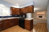 1308 11th Street - Photo 12
