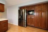 1308 11th Street - Photo 13