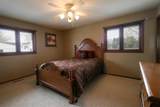 1308 11th Street - Photo 14