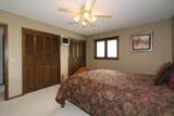 1308 11th Street - Photo 15