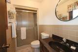 1308 11th Street - Photo 16