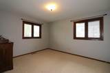 1308 11th Street - Photo 17