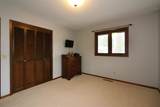 1308 11th Street - Photo 18