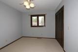 1308 11th Street - Photo 19