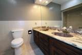1308 11th Street - Photo 20