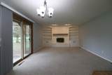 1308 11th Street - Photo 21