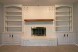 1308 11th Street - Photo 23