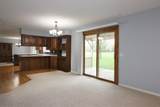 1308 11th Street - Photo 24