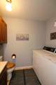 1308 11th Street - Photo 25