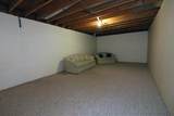 1308 11th Street - Photo 26