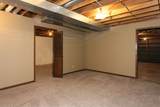 1308 11th Street - Photo 27